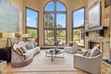 206 Bella Cima Dr - Photo 1