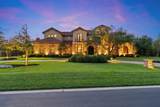 206 Bella Cima Dr - Photo 2