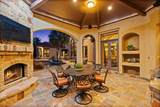 206 Bella Cima Dr - Photo 28