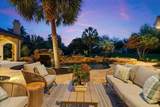 206 Bella Cima Dr - Photo 29