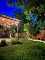 302 Ryan Ln - Photo 1