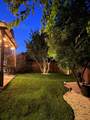 302 Ryan Ln - Photo 2