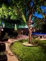 302 Ryan Ln - Photo 3