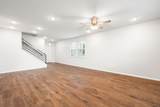 195 White Horses Dr - Photo 10