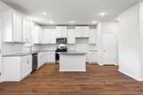 195 White Horses Dr - Photo 11
