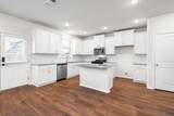 195 White Horses Dr - Photo 12