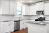 195 White Horses Dr - Photo 13