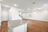 195 White Horses Dr - Photo 15