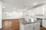 195 White Horses Dr - Photo 16