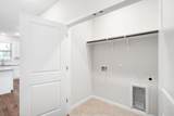 195 White Horses Dr - Photo 17