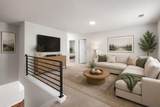 195 White Horses Dr - Photo 19