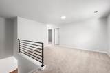 195 White Horses Dr - Photo 20