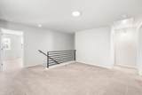 195 White Horses Dr - Photo 21