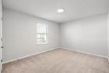 195 White Horses Dr - Photo 22