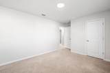 195 White Horses Dr - Photo 23