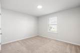 195 White Horses Dr - Photo 24