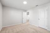 195 White Horses Dr - Photo 25
