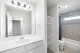 195 White Horses Dr - Photo 26