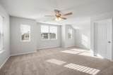 195 White Horses Dr - Photo 28