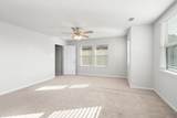 195 White Horses Dr - Photo 29