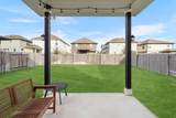 195 White Horses Dr - Photo 31