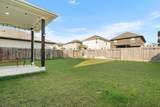 195 White Horses Dr - Photo 32