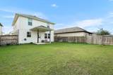 195 White Horses Dr - Photo 33