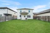 195 White Horses Dr - Photo 34