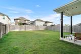 195 White Horses Dr - Photo 35