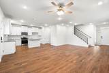195 White Horses Dr - Photo 6
