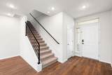 195 White Horses Dr - Photo 8