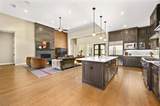 607 Flint Ridge Trl - Photo 9