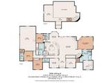 438 Patricia Rd - Photo 3