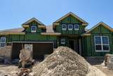 135 Kapok St - Photo 3