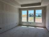 135 Kapok St - Photo 6