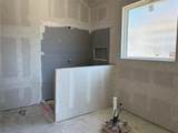 135 Kapok St - Photo 7