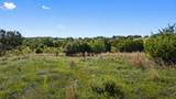 386 Appaloosa Run - Photo 1