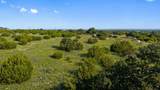 386 Appaloosa Run - Photo 4