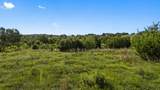 386 Appaloosa Run - Photo 5