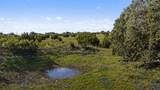386 Appaloosa Run - Photo 6