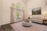 9708 Big View Dr - Photo 16