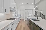 229 Pacific Grove Cir - Photo 11