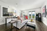 4604 Longevity Dr - Photo 10