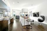 4604 Longevity Dr - Photo 11