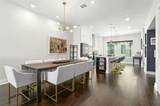 4604 Longevity Dr - Photo 12