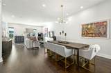 4604 Longevity Dr - Photo 2