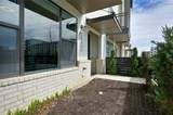 4604 Longevity Dr - Photo 3