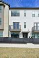 4604 Longevity Dr - Photo 4
