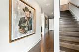 4604 Longevity Dr - Photo 5