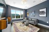 4604 Longevity Dr - Photo 6